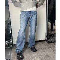 cms/erpbt/backend/web/uploads/erp/collection/images/Men Clothes/YANGJI/EN0147525/img_b/EN0147525_img_b_4